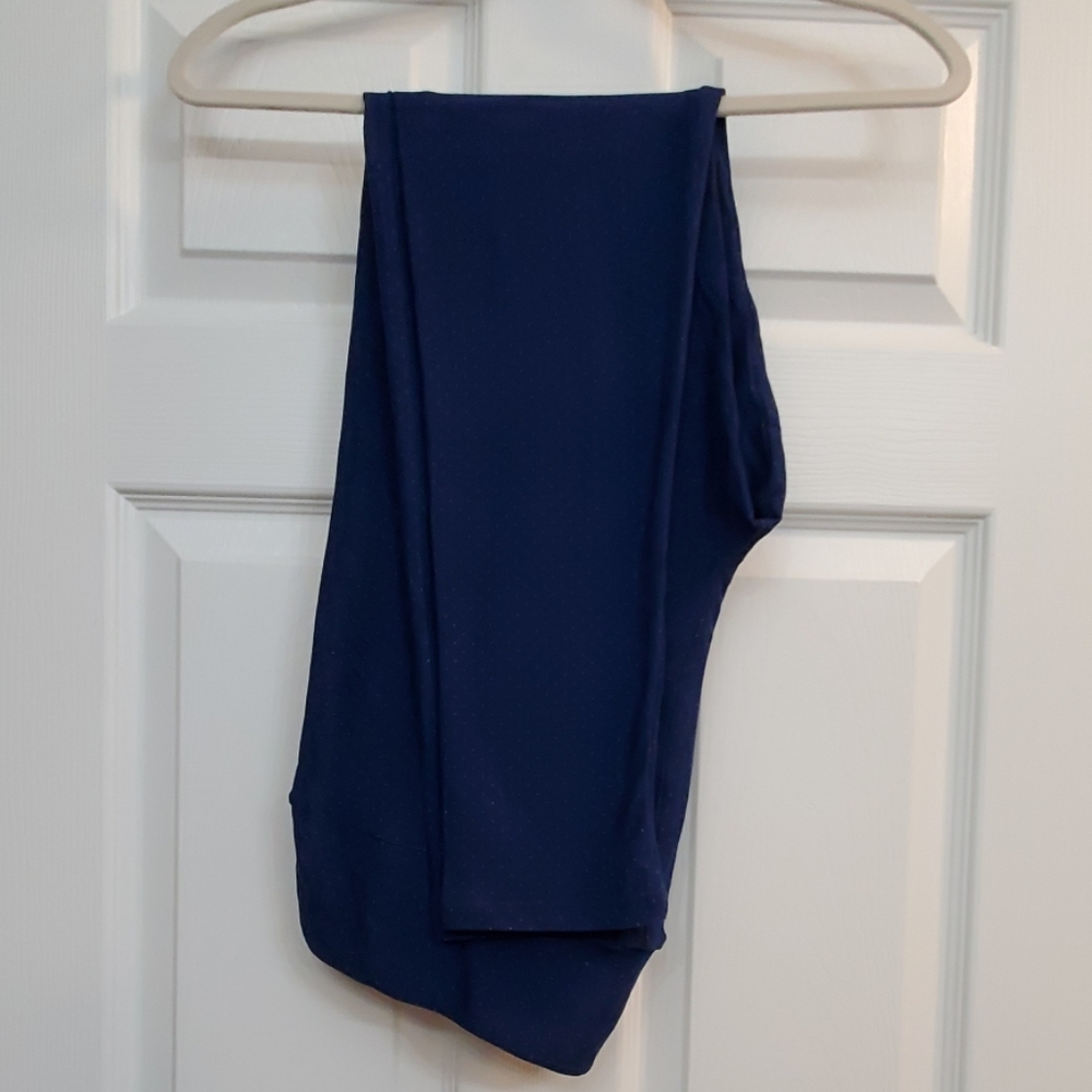 Lularoe adult leggings  ***TC***